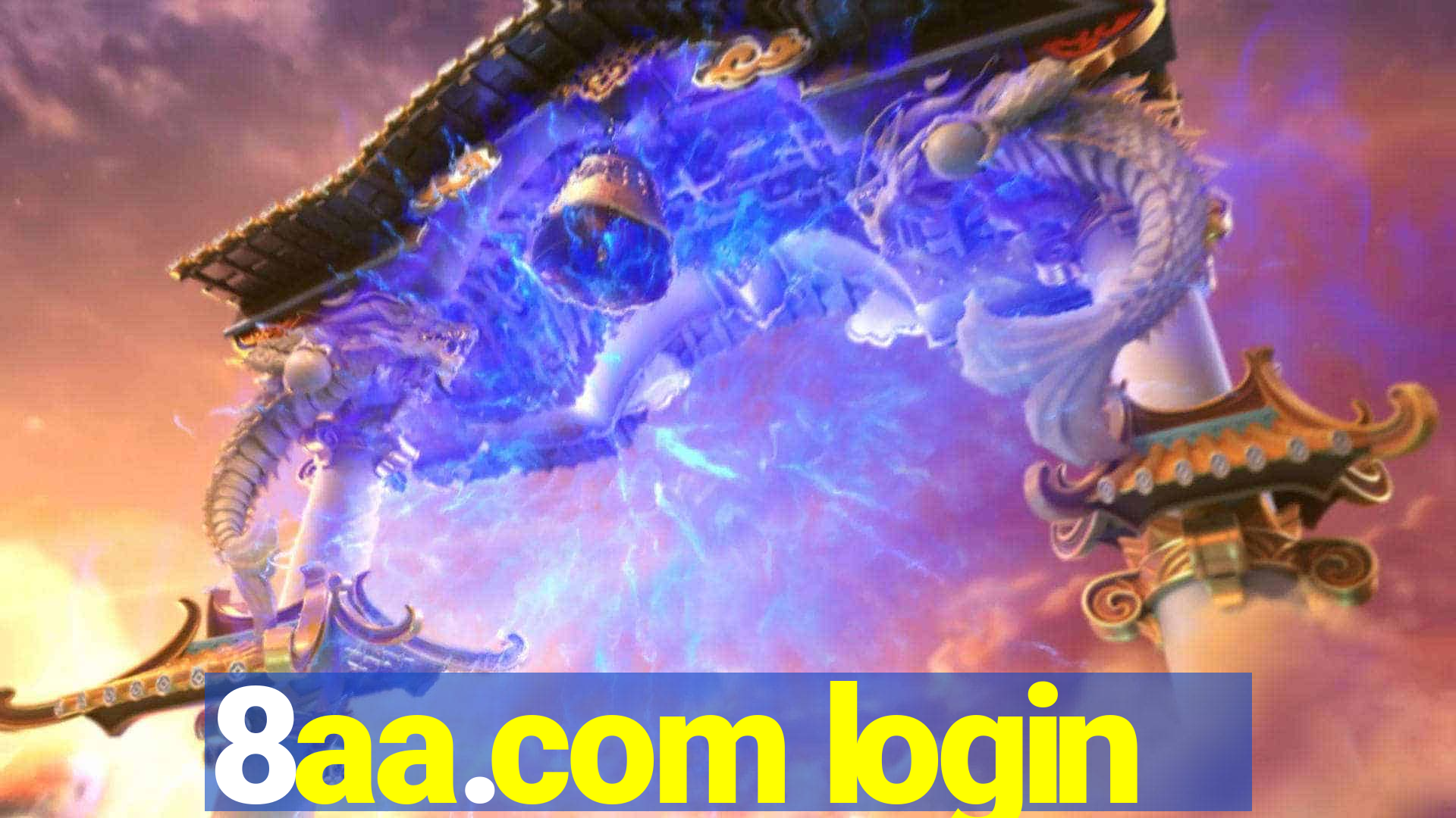 8aa.com login